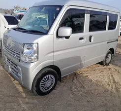 Nissan Clipper 2019 for Sale