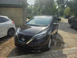 Nissan Note 2020 for Sale