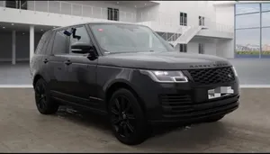 Range Rover Vogue P400e 2019 for Sale