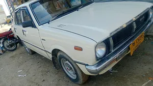 Toyota Corolla 1979 for Sale