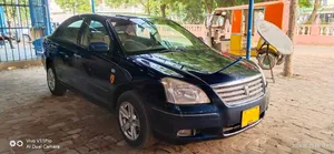 Toyota Premio F 1.5 2006 for Sale