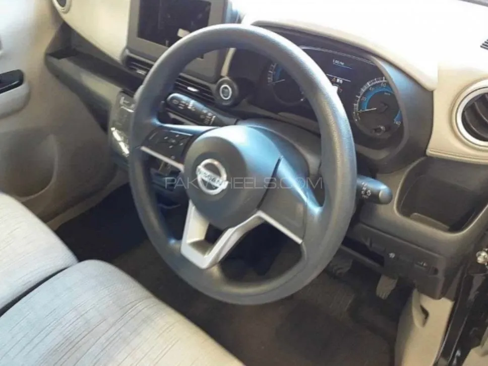 Nissan Dayz 2020 for sale in Lahore