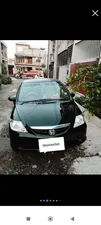 Honda City i-DSI Vario 2005 for Sale