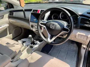 Honda City 1.3 i-VTEC 2019 for Sale