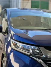 Honda Freed 2019 for Sale