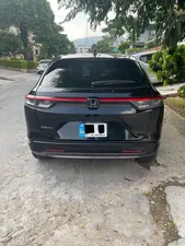 Honda HR-V VTi-S 2023 for Sale