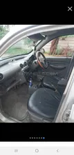 Hyundai Santro Plus 2001 for Sale