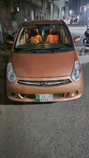 Subaru R2 2012 for Sale