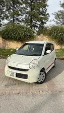 Suzuki MR Wagon X 2007 for Sale