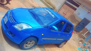 Suzuki Swift 2006 for Sale