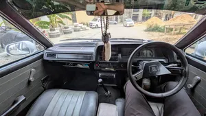 Toyota Corolla 1982 for Sale