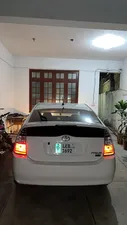 Toyota Prius S 1.5 2009 for Sale