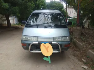 Toyota Town Ace 1.5 DX 1955 for Sale