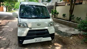 Daihatsu Hijet 2018 for Sale