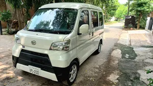 Daihatsu Hijet 2018 for Sale