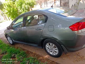 Honda City Aspire 1.5 i-VTEC 2013 for Sale