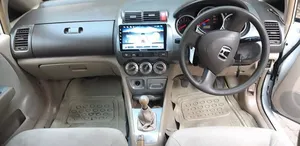 Honda City i-DSI 2006 for Sale