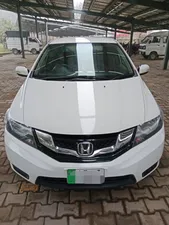 Honda City 1.3 i-VTEC 2019 for Sale