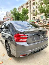 Honda City 1.3 i-VTEC 2019 for Sale