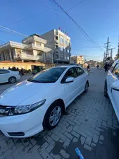 Honda City 1.3 i-VTEC 2020 for Sale