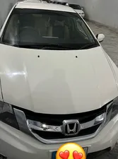 Honda City 1.3 i-VTEC 2020 for Sale