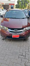 Honda City 1.3 i-VTEC 2020 for Sale