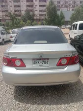 Honda City i-VTEC 2009 for Sale