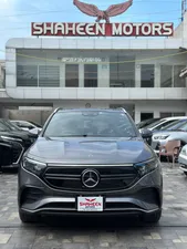 Mercedes Benz Other 2021 for Sale