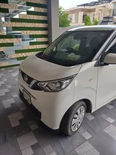 Nissan Dayz 2020 for Sale