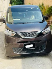 Nissan Dayz 2020 for Sale