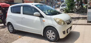 Daihatsu Mira 2014 for Sale