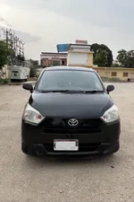 Daihatsu Mira 2017 for Sale