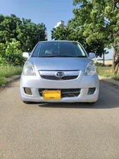 Daihatsu Mira G SA 2010 for Sale