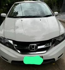 Honda City 1.3 i-VTEC 2020 for Sale