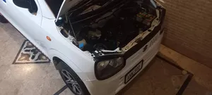 Suzuki Alto VXR 2021 for Sale