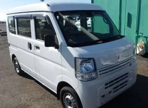 Suzuki Every PA 2019 for Sale