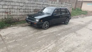 Suzuki Khyber 2000 for Sale