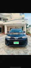 Toyota Corolla 2018 for Sale