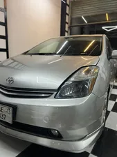 Toyota Prius 2008 for Sale