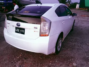 Toyota Prius 2010 for Sale