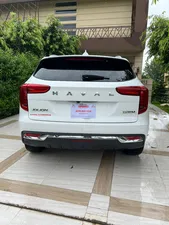 Haval Jolion 1.5T 2024 for Sale