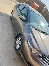 Honda City 1.3 i-VTEC 2016 for Sale