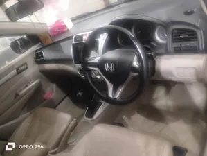 Honda City 1.3 i-VTEC 2018 for Sale