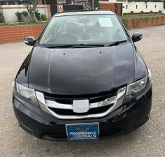 Honda City 1.3 i-VTEC Prosmatec 2020 for Sale