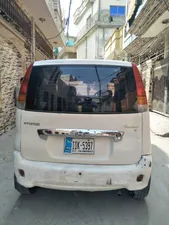 Hyundai Santro 2000 for Sale