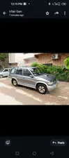 KIA Sportage 2005 for Sale