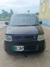 Mitsubishi Ek Wagon 2008 for Sale