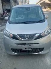 Nissan Dayz 2020 for Sale