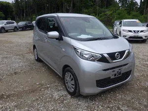 Nissan Dayz 2021 for Sale