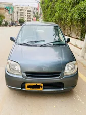 Suzuki Kei 2007 for Sale